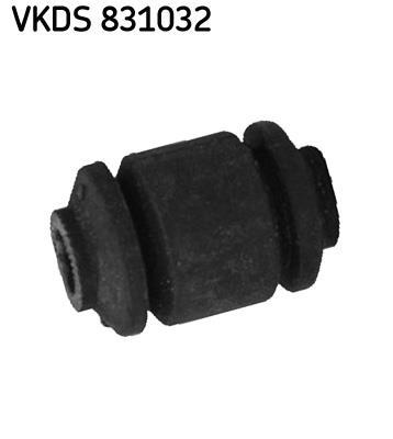 Suspensão, braço oscilante SKF ref. VKDS 831032